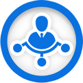 informatikai-projektmenedzsment